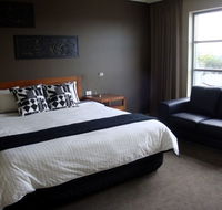 Bridges on Argyle Motel  Serviced Apartments - Holiday Adelaide