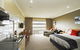 Bridges On Argyle Motel & Serviced Apartments - thumb 6