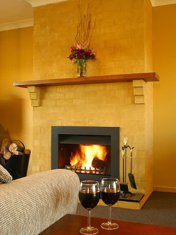 Broken View Estate - Holiday Adelaide 3