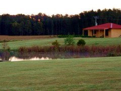 Broken View Estate - Holiday Adelaide 4