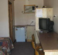 Burke  Wills Menindee Motel - Holiday Adelaide
