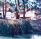 Burra Caravan and Camping Park - Holiday Adelaide