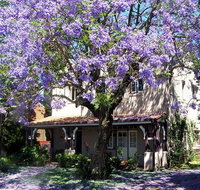 Callam Court - Holiday Adelaide