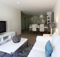 Canberra Rex Hotel - Holiday Adelaide