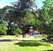 Cape Paterson Caravan Park - Holiday Adelaide