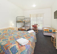 Carrum Downs Motel - Holiday Adelaide