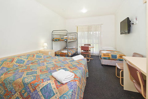 Carrum Downs Motel - Holiday Adelaide 0