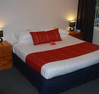Cascade Garden Apartments - Holiday Adelaide