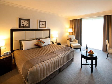 Century Inn - Holiday Adelaide 2