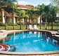 Charbonnier Singleton - Holiday Adelaide
