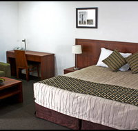 Chinchilla Downtown Motor Inn - Holiday Adelaide