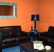 Church House BB Gundagai - Holiday Adelaide