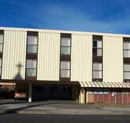 City Beach Motel Wollongong - Holiday Adelaide