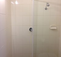 City Centre Motel Kempsey - Holiday Adelaide