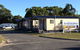 Clarence Head Caravan Park Iluka - thumb 0