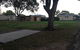 Clarence Head Caravan Park Iluka - thumb 1