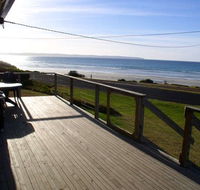 Cockles On The Beach Cape Bridgewater Accommodation - Holiday Adelaide