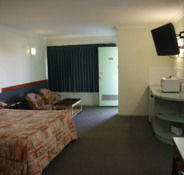 Comfort Inn Geraldton - Holiday Adelaide