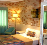 Comfort Inn Glenfield - Holiday Adelaide