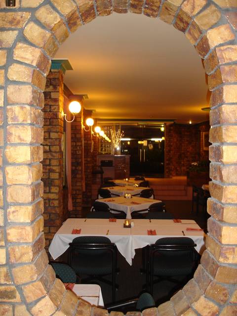 Comfort Inn Glenfield - Holiday Adelaide 5