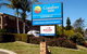 Comfort Inn Glenfield - thumb 6