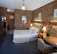 Comfort Inn Settlement - Holiday Adelaide