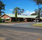 Cooee Motel - Holiday Adelaide