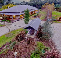 Lalee Farm - Holiday Adelaide