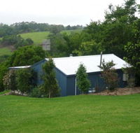 Jacaranda Cottages - Holiday Adelaide