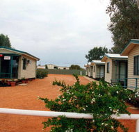 Cooper Cabins - Holiday Adelaide