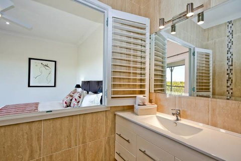 Cornwallis House - Holiday Adelaide 4