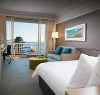 Crowne Plaza Terrigal - Holiday Adelaide