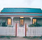 'Cuddle Doon' Cottages BB - Holiday Adelaide