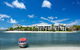 Culgoa Point Beach Resort - thumb 0