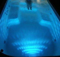 Cumberland Resort and Spa - Holiday Adelaide
