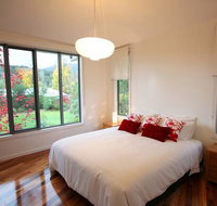 Dalrymples Guest Cottages - Holiday Adelaide