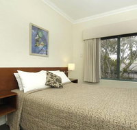 Darby Park Serviced Residences Subiaco - Holiday Adelaide