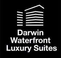 Darwin Waterfront Luxury Suites - Holiday Adelaide