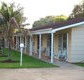Daydreamer Holiday Apartments - Holiday Adelaide