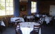 Deer Park Motor Inn Armidale - thumb 1