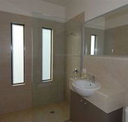 Dolphin Cove Bed  Breakfast - Holiday Adelaide
