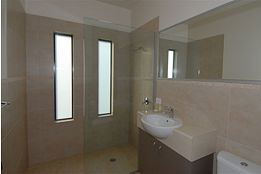Dolphin Cove Bed & Breakfast - Holiday Adelaide 0