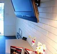 Econo Lodge Statesman Ararat - Holiday Adelaide