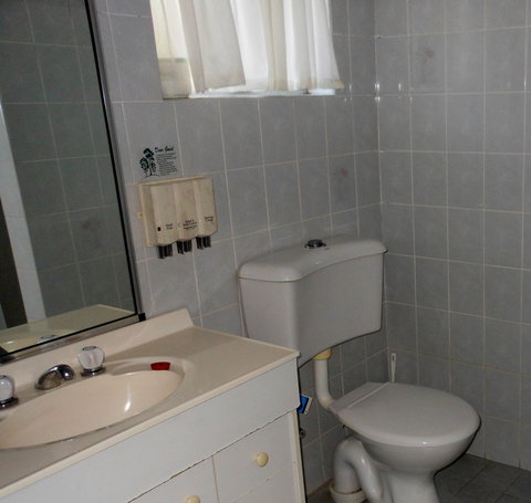 Econolodge Grafton - Holiday Adelaide 0