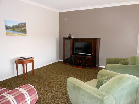 Econolodge Grafton - Holiday Adelaide 5