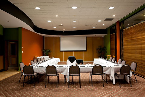 Econolodge Grafton - Holiday Adelaide 6