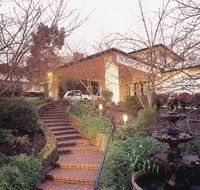 Eltham Gateway Hotel and Conference Centre - Holiday Adelaide