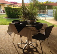 Emerald Explorers Inn - Holiday Adelaide