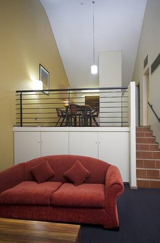Emu Walk Apartments - Holiday Adelaide 3