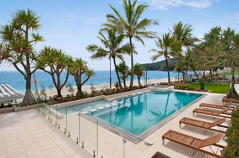 Fairshore Apartments - Holiday Adelaide 1